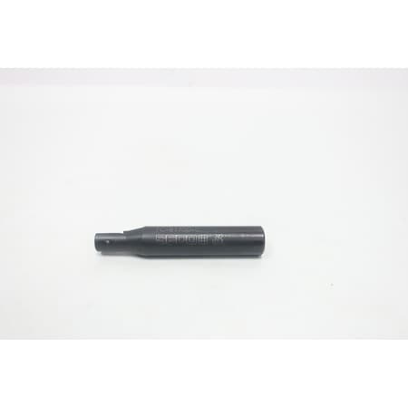 Seco Indexable End Mill TC-81700-C